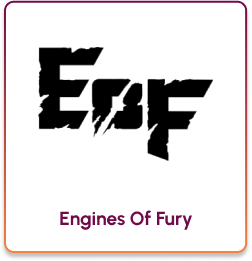 EOF Logo