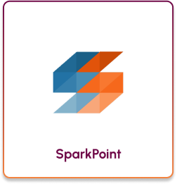 Sparkpoint Logo